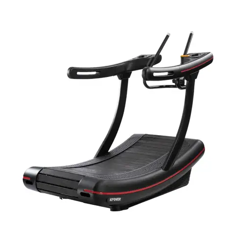 Беговые дорожки KPOWER