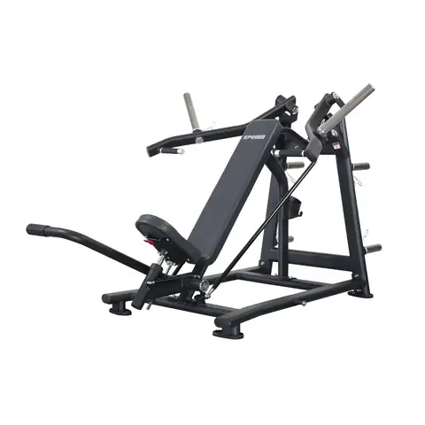 Свободные веса KPOWER